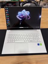 HP Envy Core i7, RAM 16GB DDR5, SSD 1TB SSD, MX550 2GB — DNS Computers