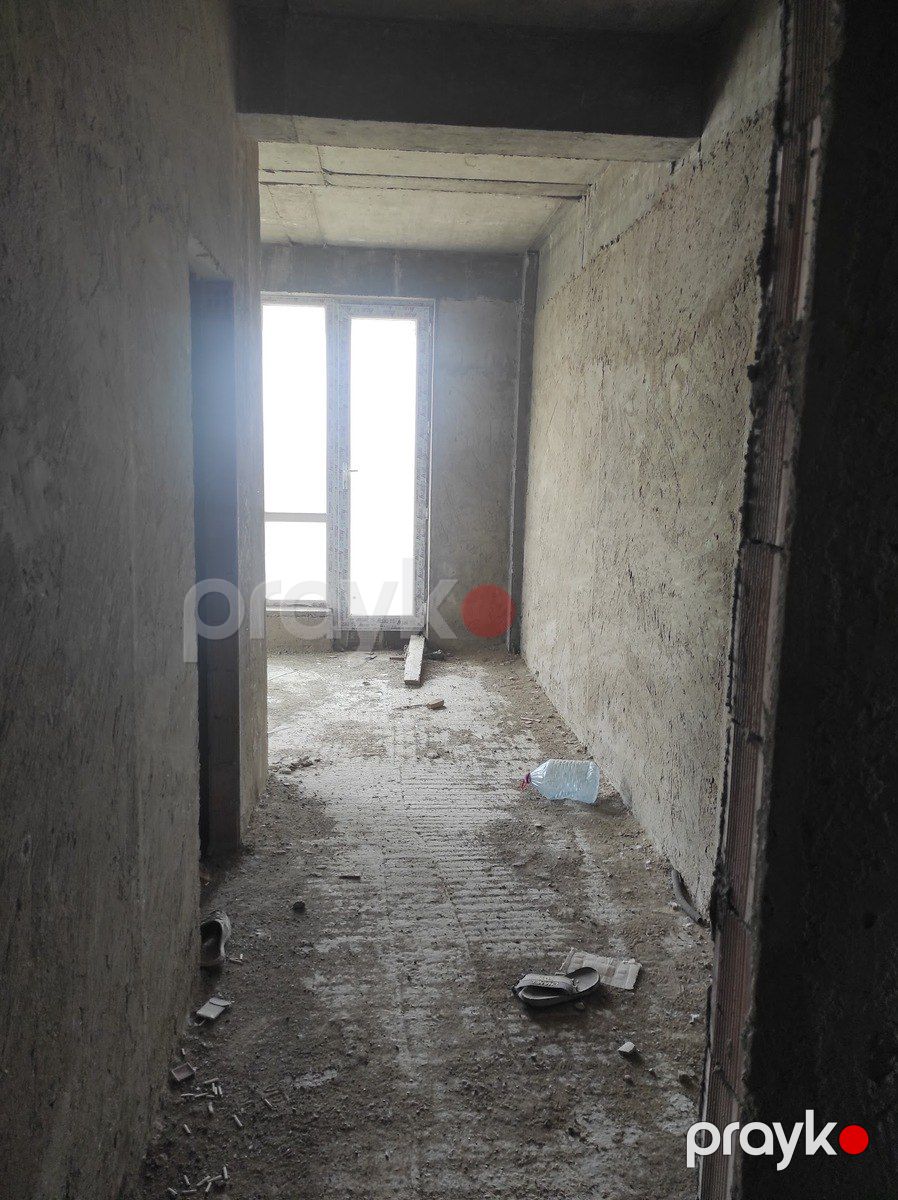 Satılır 4 otaqlı yeni tikili 113.1 m² — Mənzil, Sumqayıt (12)