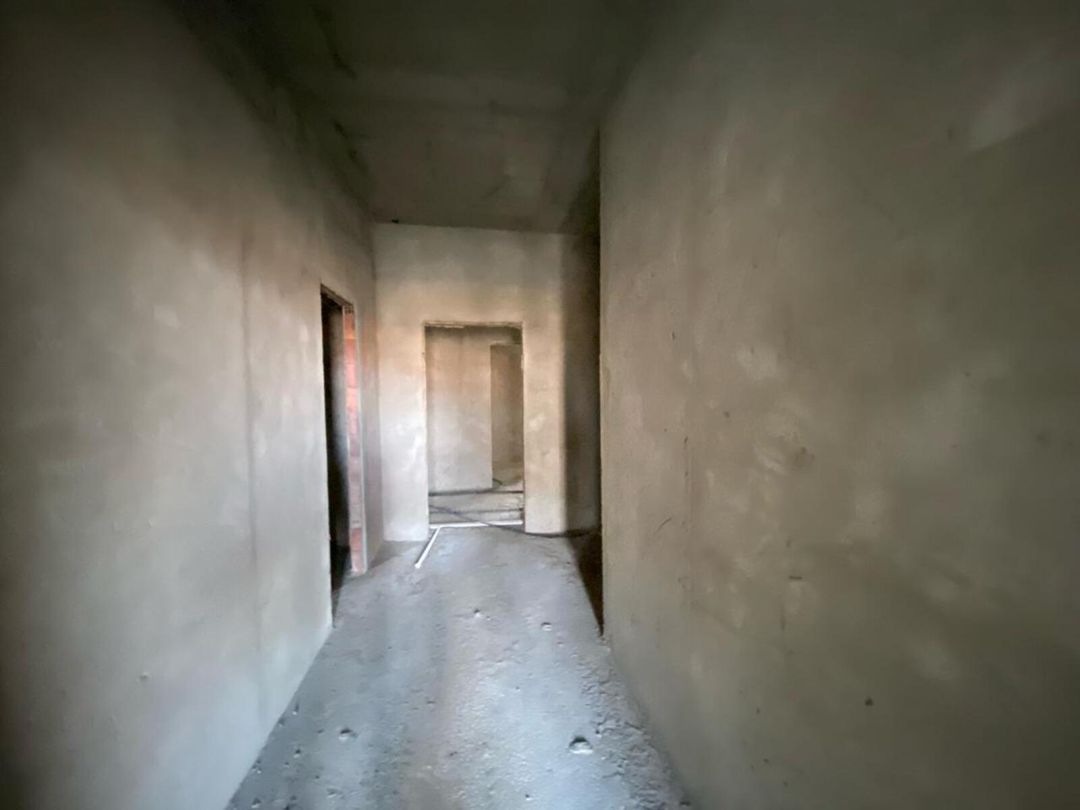 Satılır 3 otaqlı yeni tikili 147 m² — Mənzil, Bakı (5)