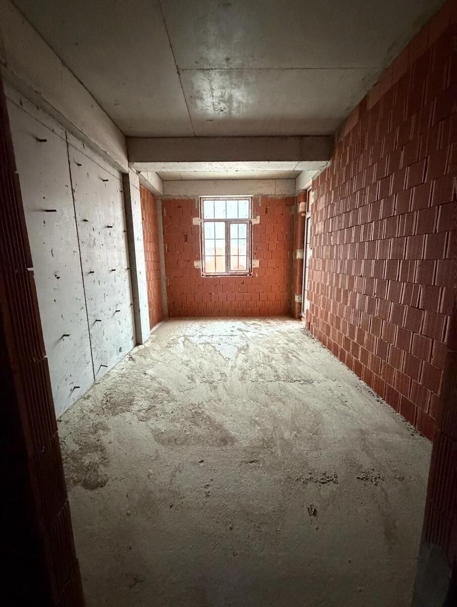 Satılır 4 otaqlı yeni tikili 163 m² — Mənzil, Bakı (8)