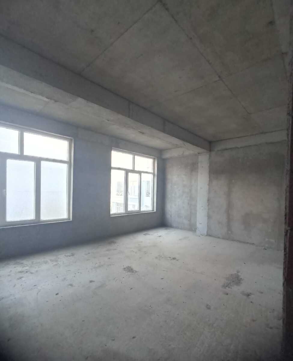 Satılır 5 otaqlı yeni tikili 272 m² — Mənzil, Bakı (12)