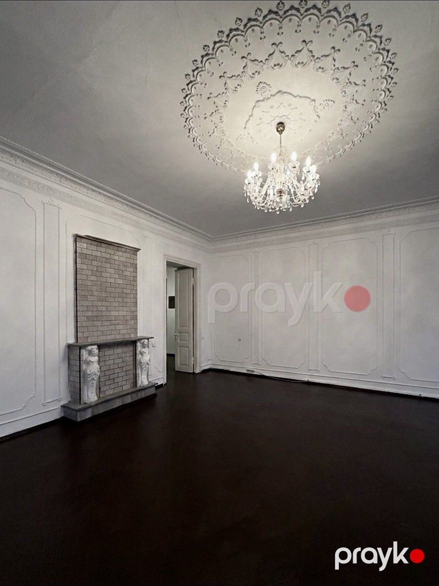 İcarəyə verilir obyekt 55 m² — Əmlak, Bakı (8)