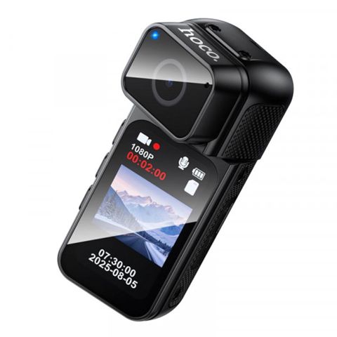 Action kamera "Hoco dv-105" — Bakı