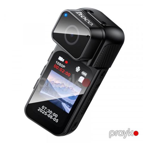 Action kamera "Hoco dv-105"