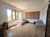 İcarəyə verilir 1 otaqlı yeni tikili 30 m² — Azər.m