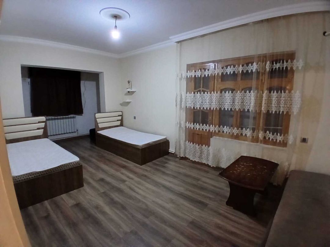 Satılır 1 otaqlı köhnə tikili 46 m² — Mənzil, Xırdalan (2)