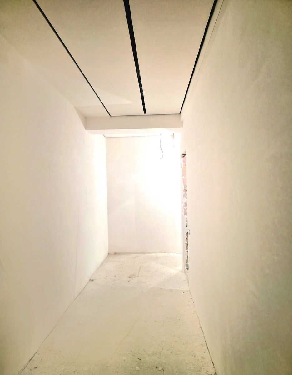 Satılır 2 otaqlı yeni tikili 97 m² — Mənzil, Bakı (3)