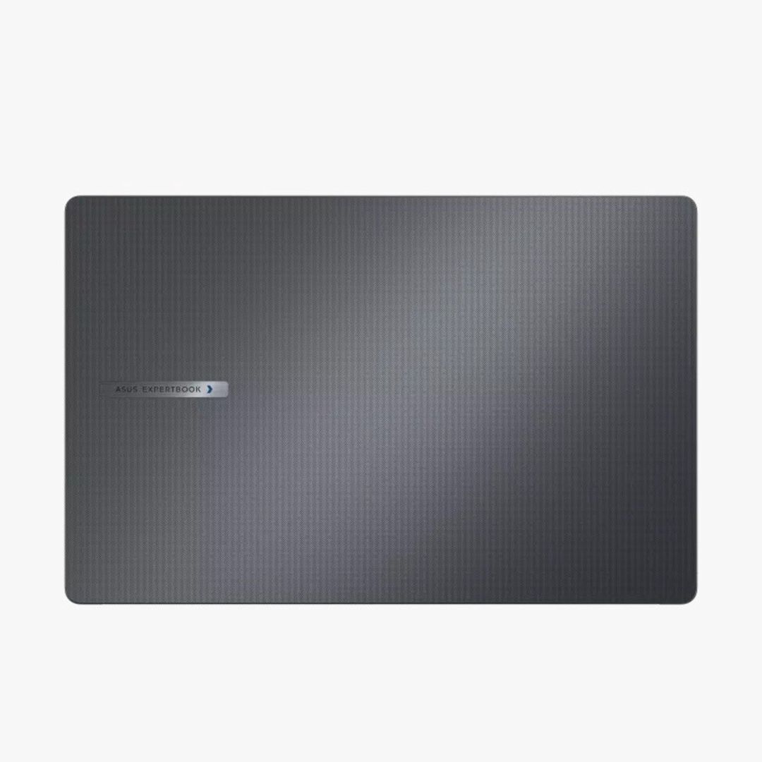 Noutbuk ASUS ExpertBook B1503CVA 90NX0801-M00VZ0 — Elektronika, Bakı (5)