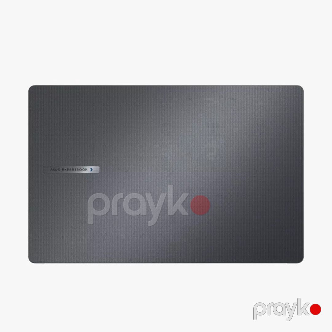 Noutbuk ASUS ExpertBook B1503CVA 90NX0801-M00VZ0 — Noutbuklar, Bakı (5)