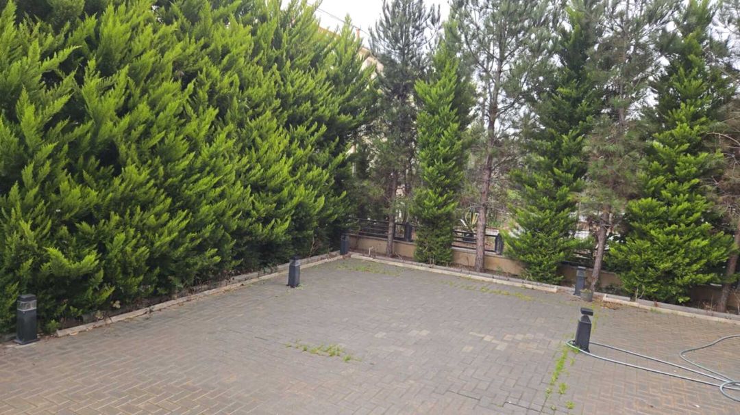 Satılır 3 otaqlı yeni tikili 74 m² — Mənzil, Bakı (4)