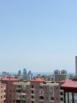 Satılır 3 otaqlı yeni tikili 142 m² — Anjelika