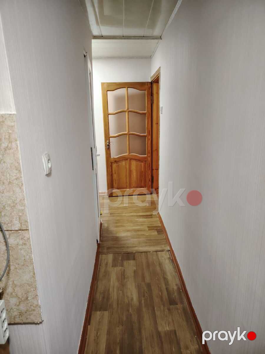 İcarəyə verilir 2 otaqlı köhnə tikili 50 m² — Mənzil, Sumqayıt (7)