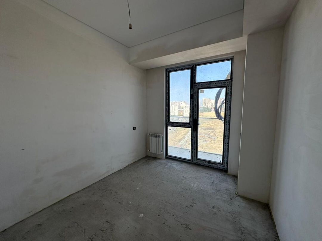 Satılır 3 otaqlı yeni tikili 86 m² — Mənzil, Bakı (7)