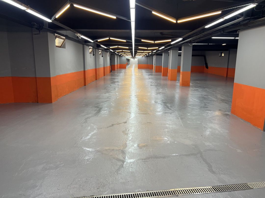 Satılır obyekt 1800 m² — Əmlak, Xırdalan (7)