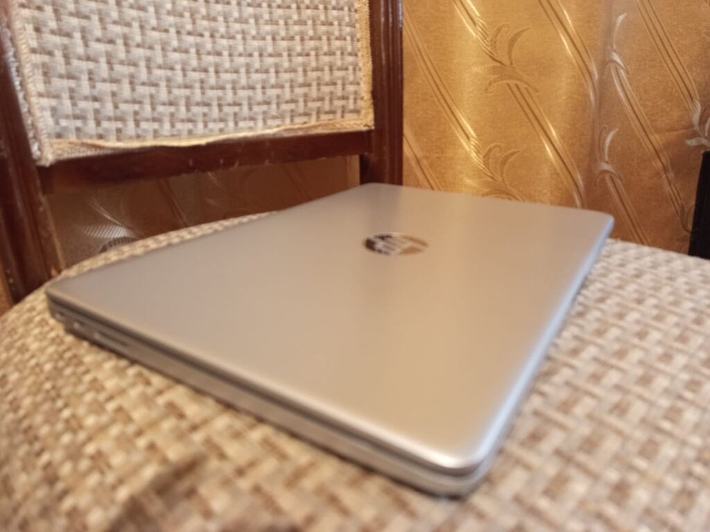Yaxsi veziyetde yeni nesil problemsiz isleyir Windows 11 pro ve diger — HP, Şirvan (5)