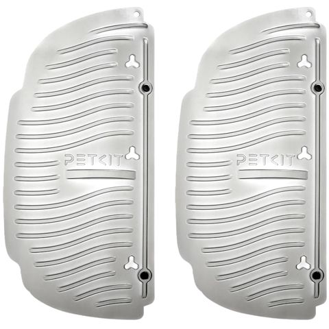 Pişik tualeti üçün maqnitli təmizləyici Petkit Magnetic P99021 — Bakı