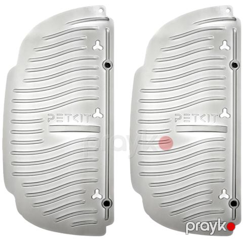 Pişik tualeti üçün maqnitli təmizləyici Petkit Magnetic P99021 — Bakı
