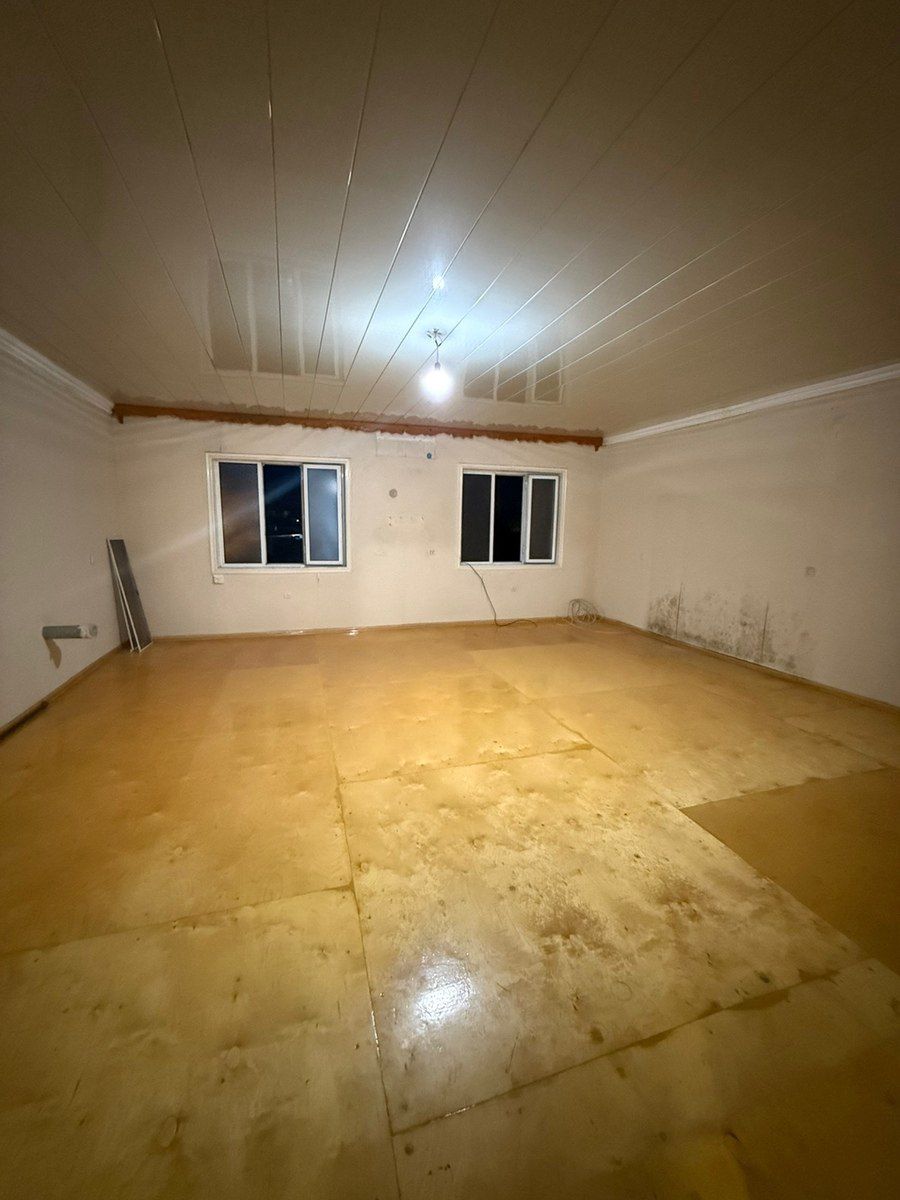 2-otaqlı mənzil, Gəncə ş., 70 m² — Mənzil, Gəncə (7)