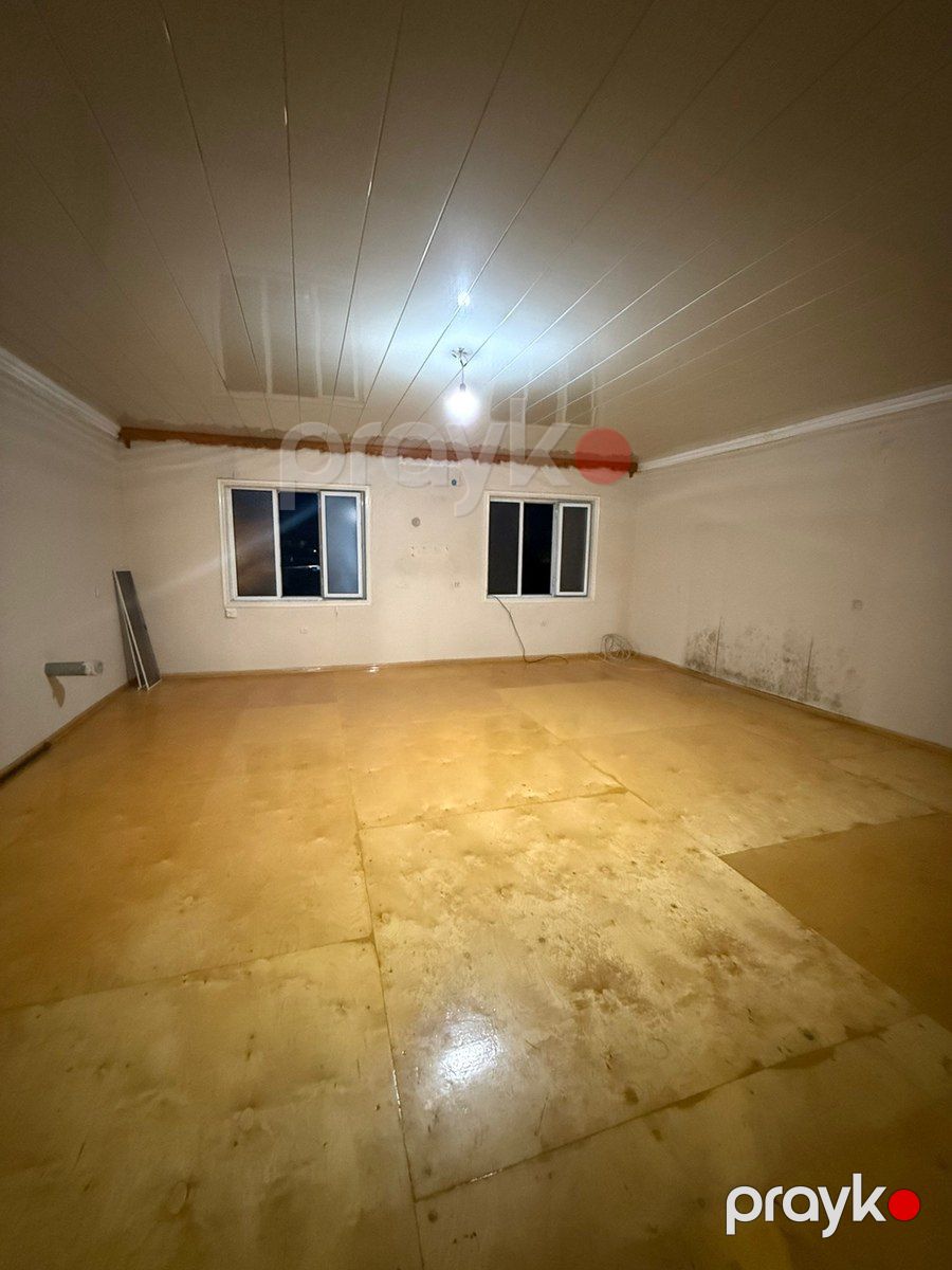 2-otaqlı mənzil, Gəncə ş., 70 m² — Mənzil, Gəncə (7)