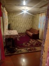 Vagon satılır qiymet 5500 real alıcıya endirim olacaq Uzunu 9metr — aysel