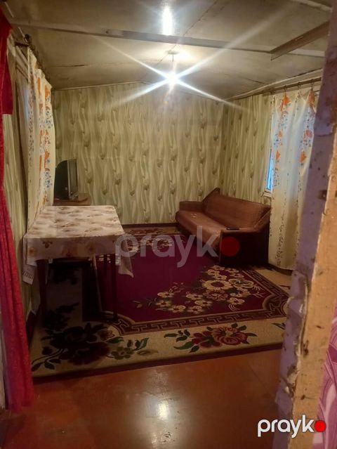 Vagon satılır qiymet 5500 real alıcıya endirim olacaq Uzunu 9metr — Masazır