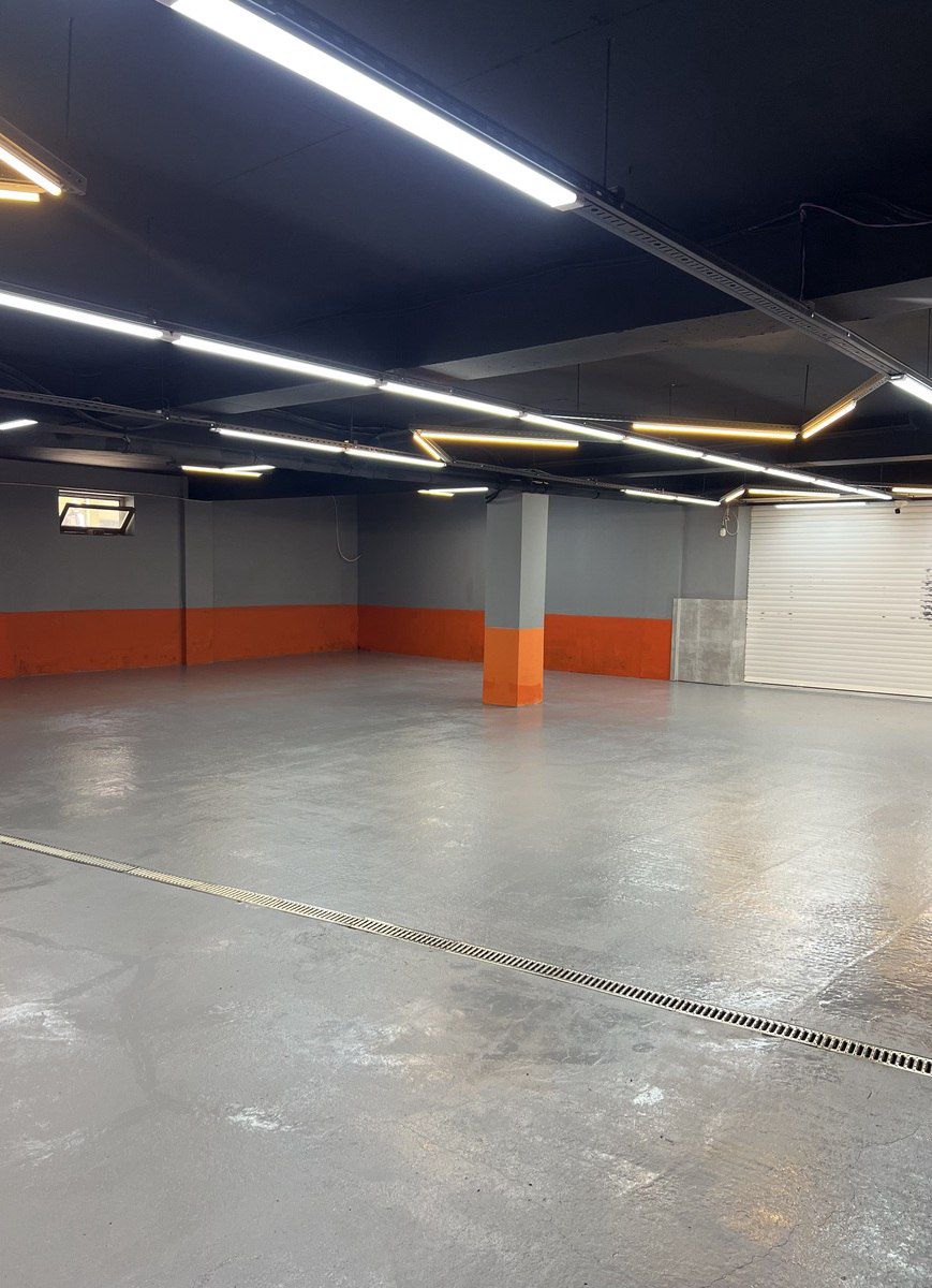 Satılır obyekt 1800 m² — Əmlak, Xırdalan (8)
