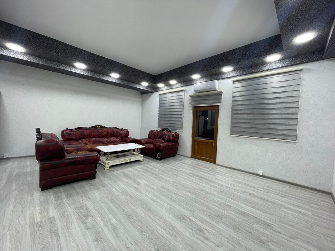 İcarəyə verilir obyekt 130 m² — Əmlak, Bakı (3)