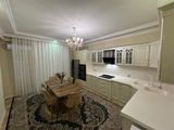 4-otaqlı yeni tikili, Xırdalan ş., 144 m² — Fərrux