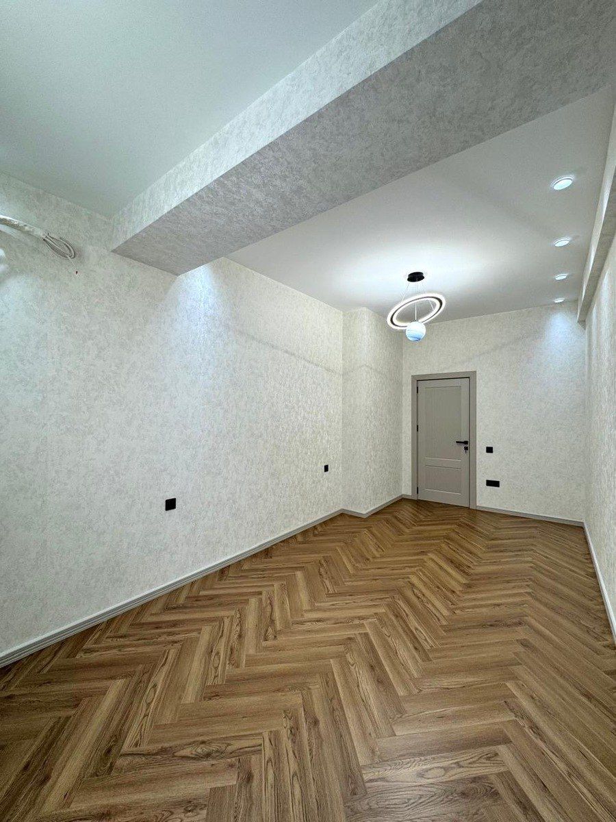 Satılır 3 otaqlı yeni tikili 105 m² — Mənzil, Bakı (6)