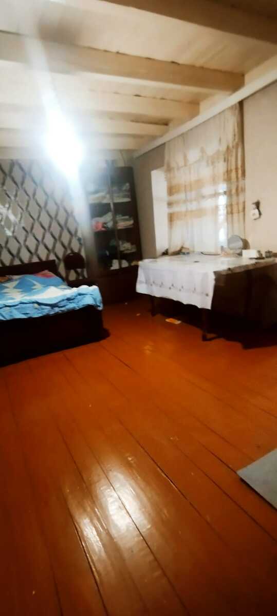 Satılır 4 otaqlı həyət evi/bağ evi 245 m² — Ev, villa, Masallı (12)
