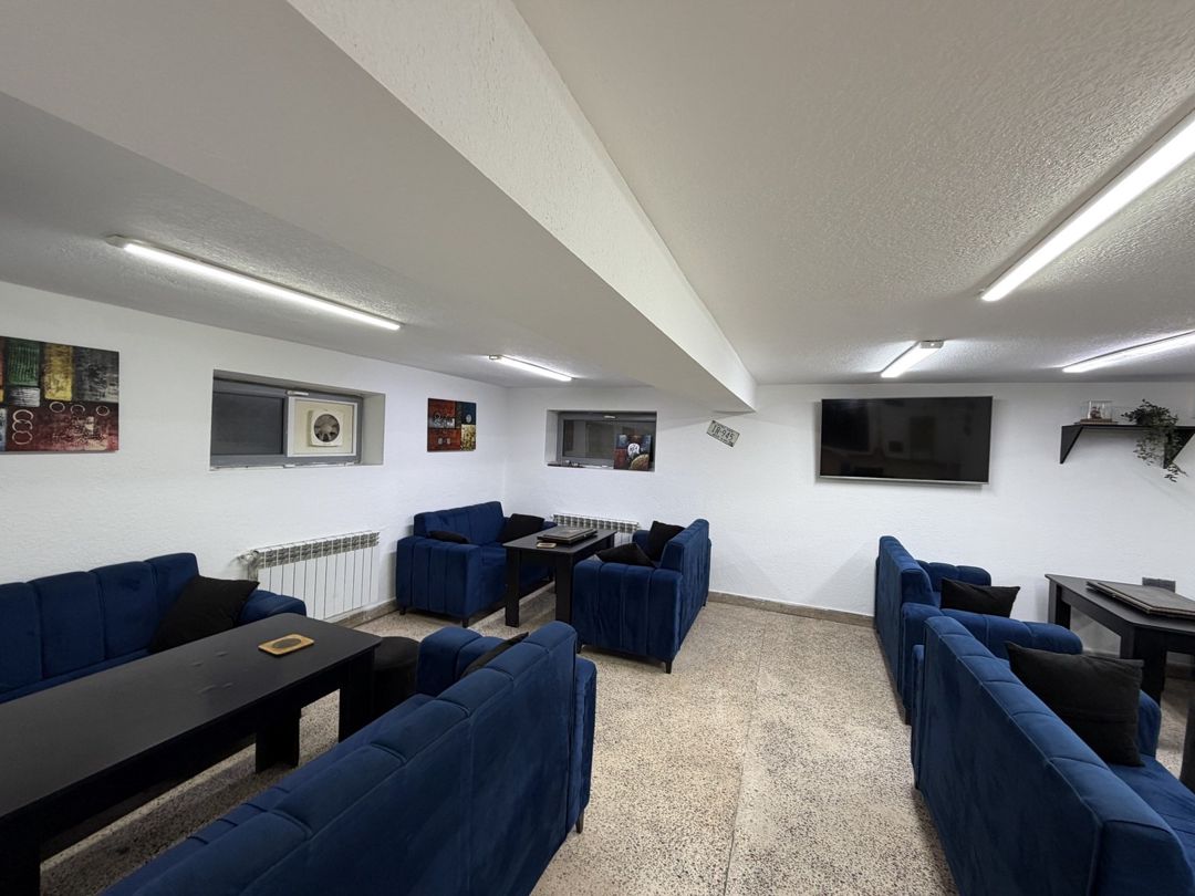İcarəyə verilir obyekt 100 m² — Əmlak, Bakı (6)