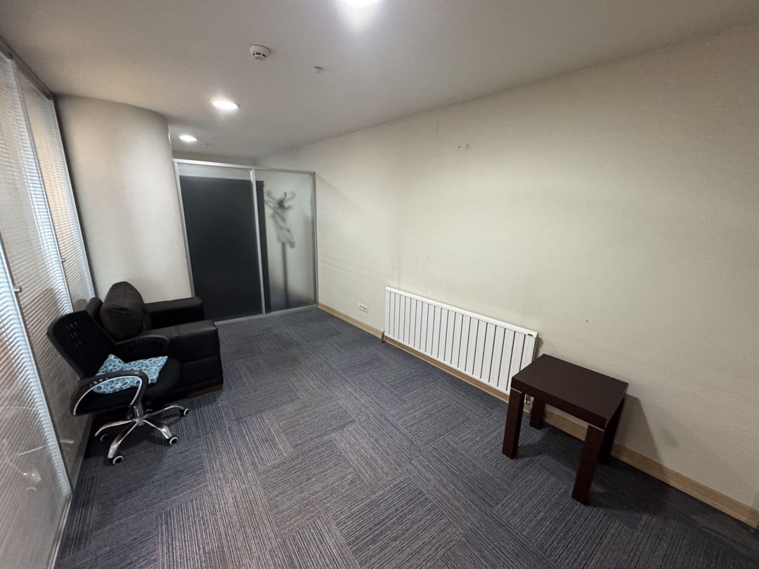 İcarəyə verilir 3 otaqlı ofis 110 m² — Ofis, Bakı (6)