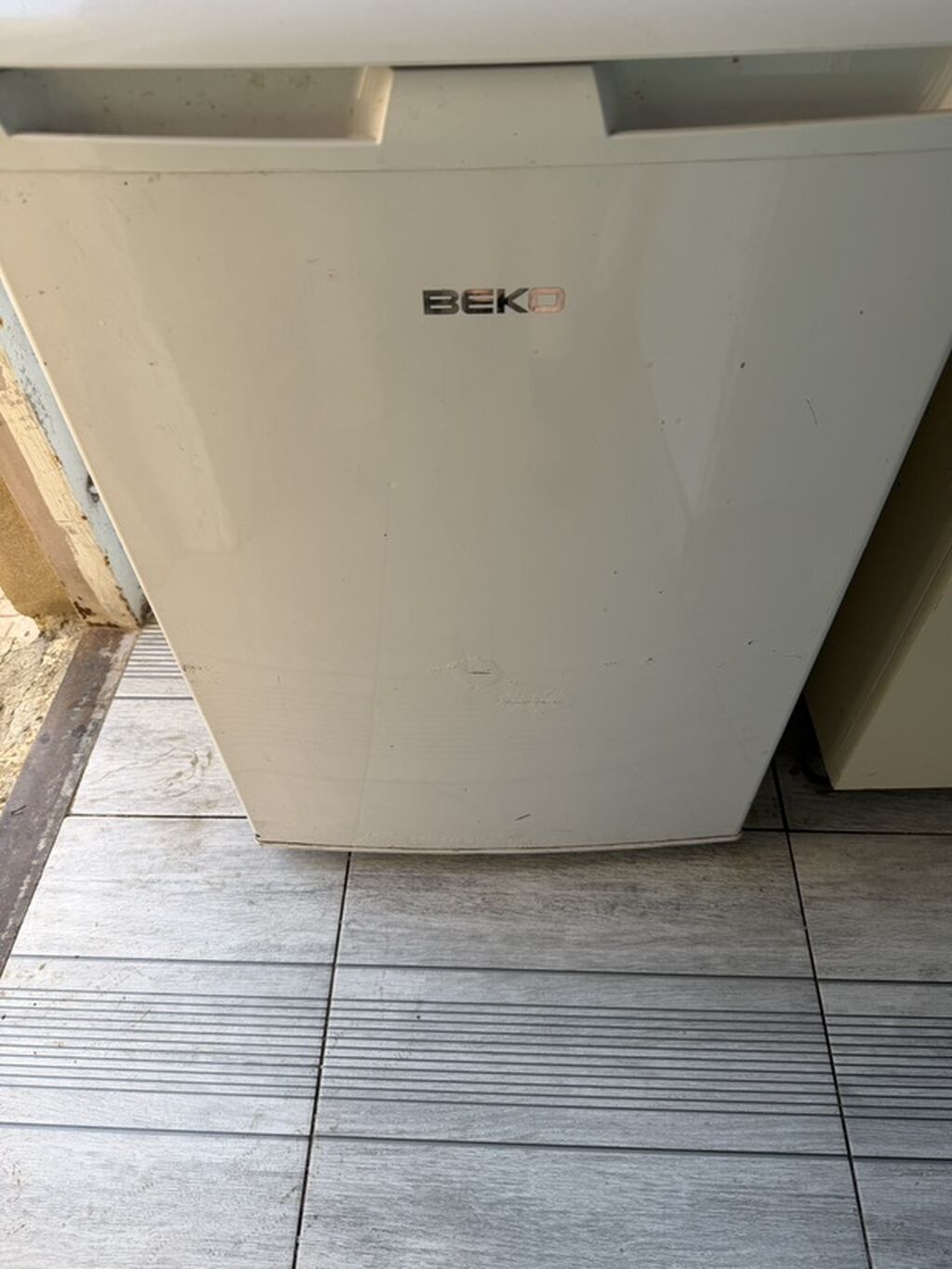 1 otaqlı şəxsi həyet evi verilir vifi pulsuz zənglə əlaqə saxlayın — Daşınmaz əmlak, Bakı (6)