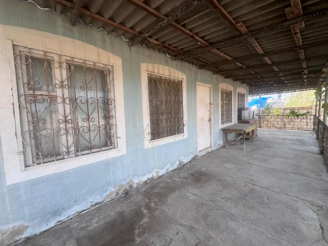 Satılır torpaq 8 sot — Torpaq, Bakı (9)