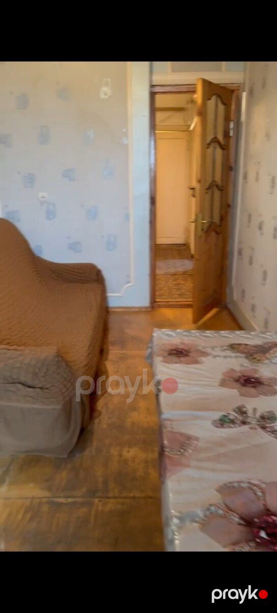 2-otaqlı mənzil kirayə verilir, Gəncə ş., 70 m² — Mənzil, Gəncə (6)