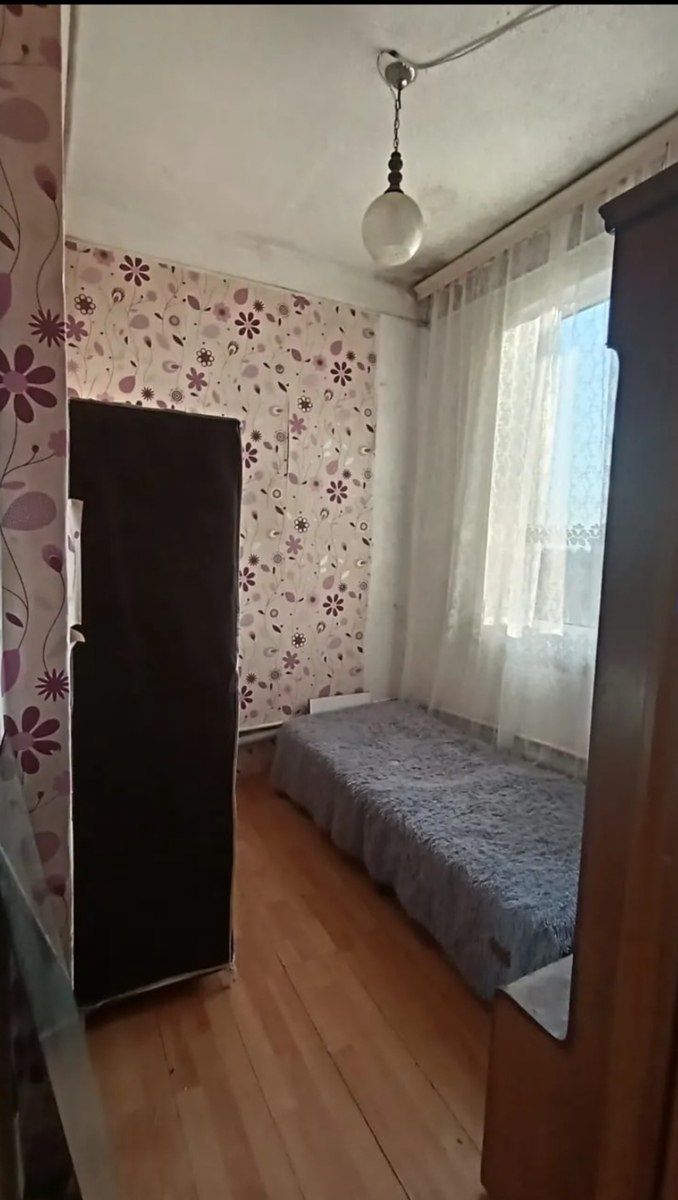 İcarəyə verilir 3 otaqlı köhnə tikili 100 m² — Mənzil, Bakı (5)