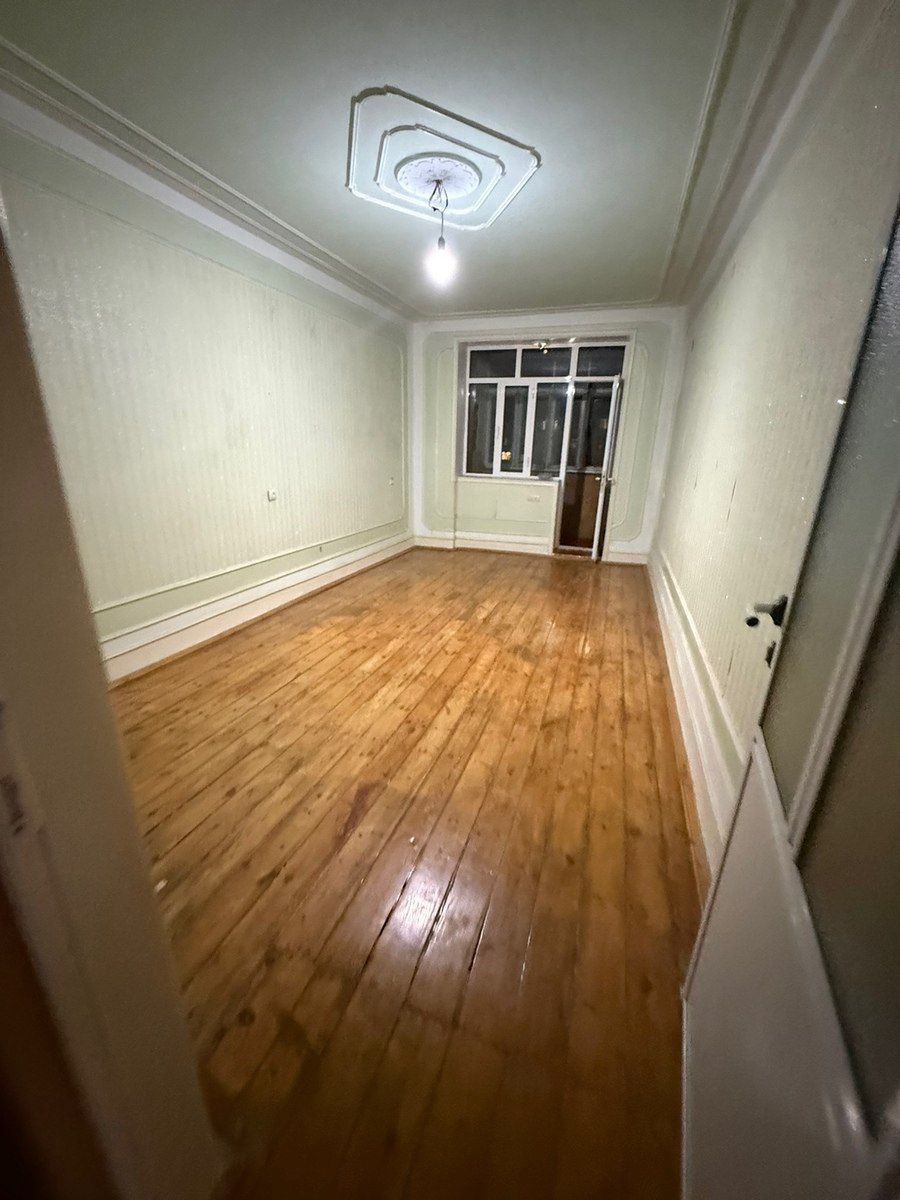 2-otaqlı mənzil, Gəncə ş., 70 m² — Mənzil, Gəncə (2)