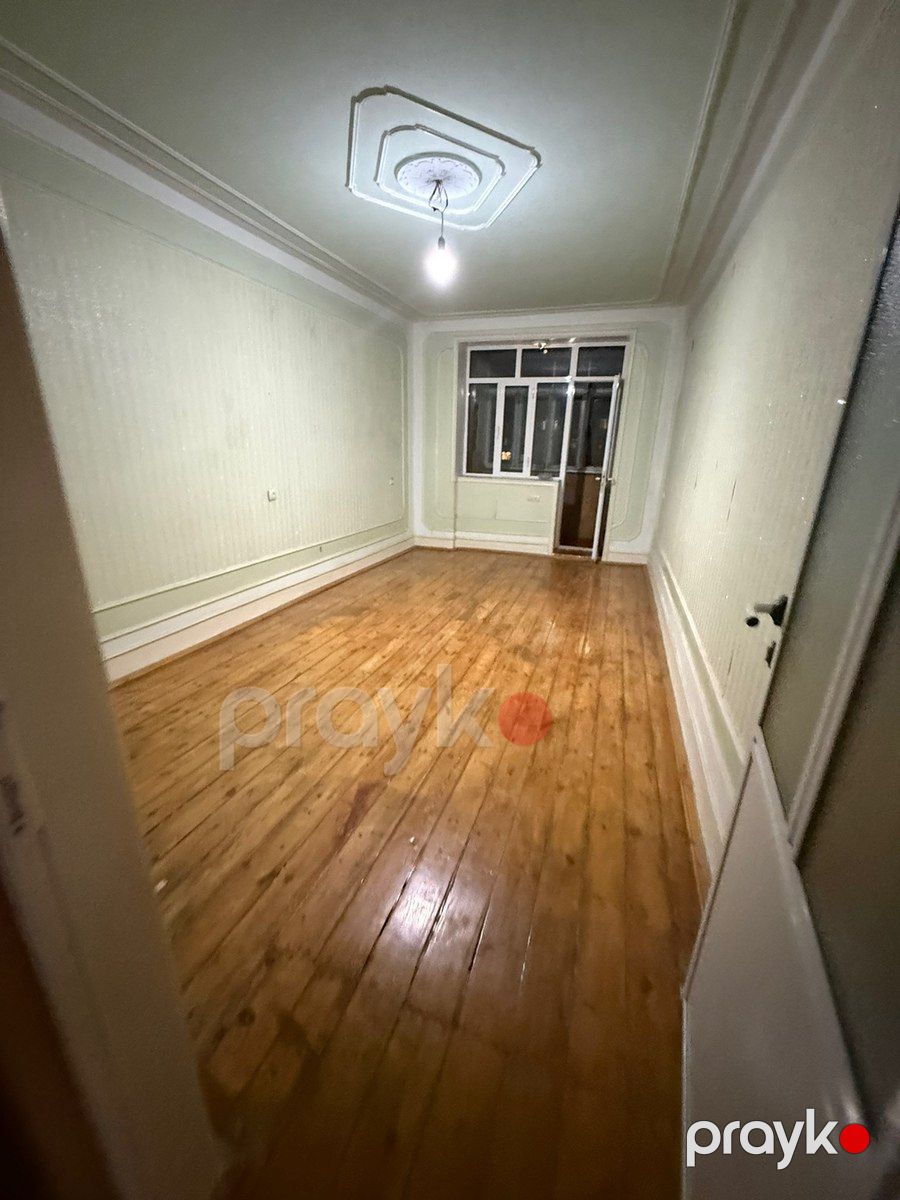 2-otaqlı mənzil, Gəncə ş., 70 m² — Mənzil, Gəncə (2)