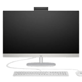 HP All-in-One 27-cr1004ci PC (A33HKEA) — All-in-One PCs