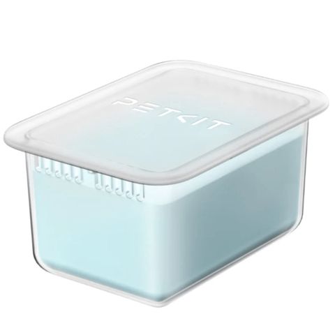 Qoxu neytrallaşdırıcı Petkit P9224 — Bakı