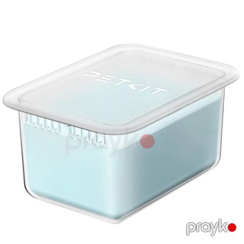 Qoxu neytrallaşdırıcı Petkit P9224 — Bakı