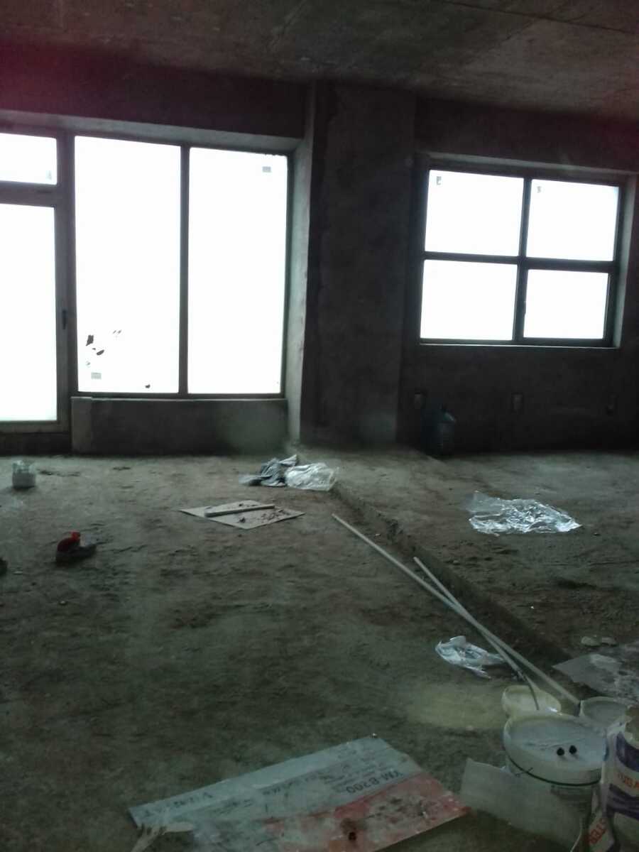 Satılır 5 otaqlı yeni tikili 340 m² — Mənzil, Bakı (5)