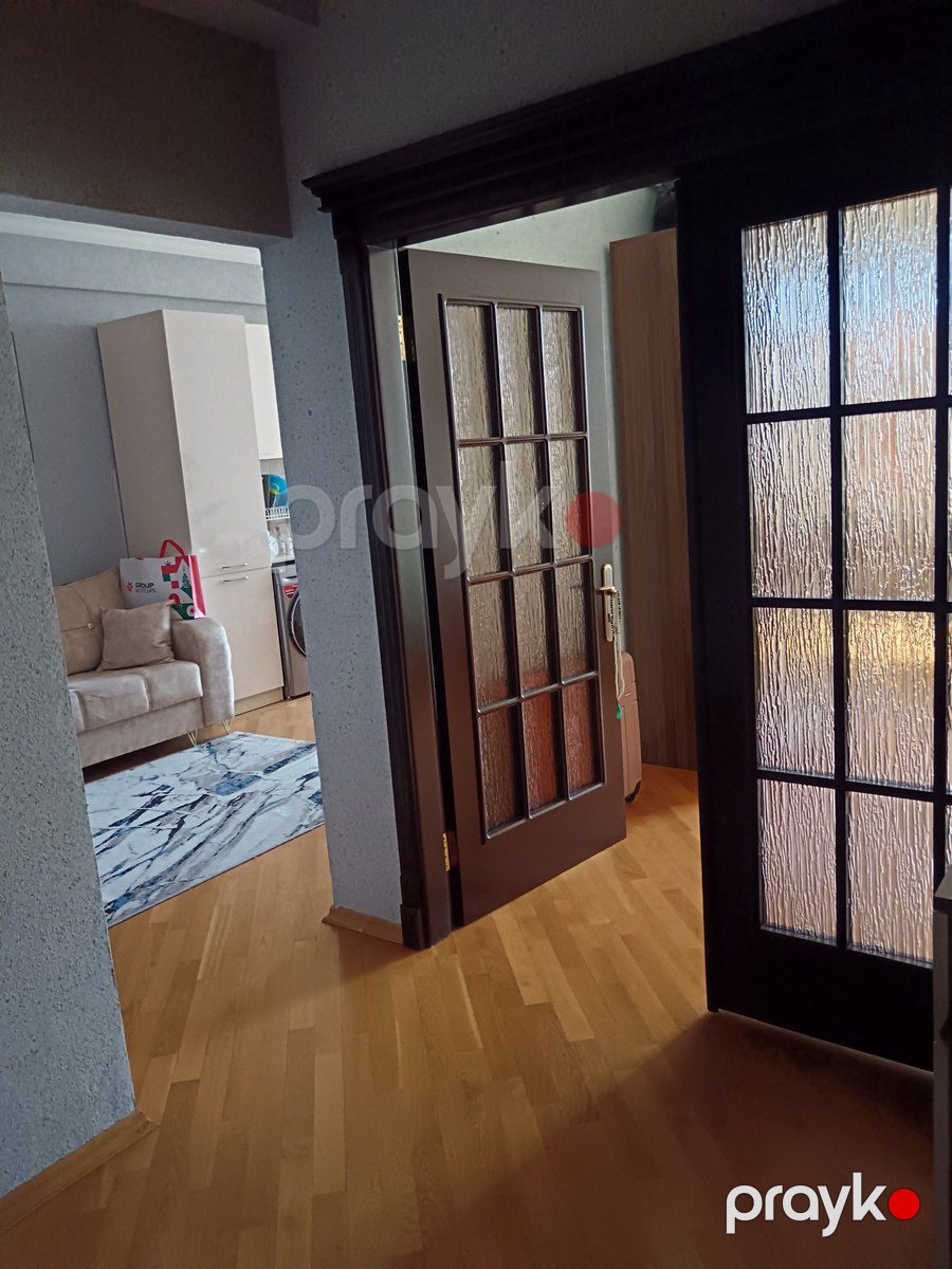 Satılır 2 otaqlı yeni tikili 68 m² — Mənzil, Bakı (8)
