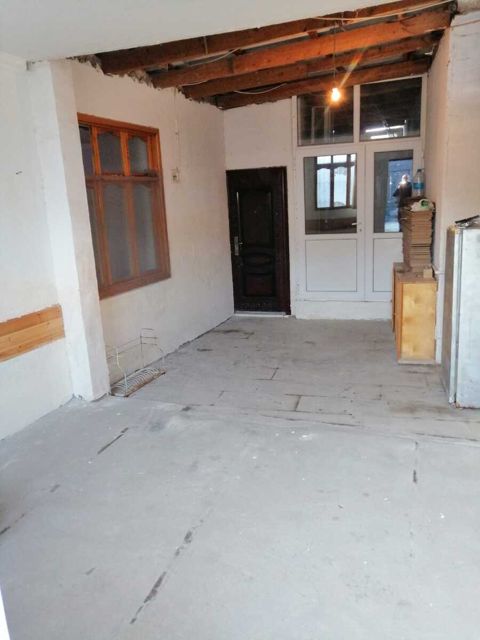 İcarəyə verilir 2 otaqlı həyət evi/bağ evi 70 m² — Bakı