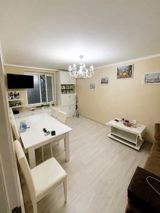 Satılır 2 otaqlı köhnə tikili 45 m² — Murad bəy