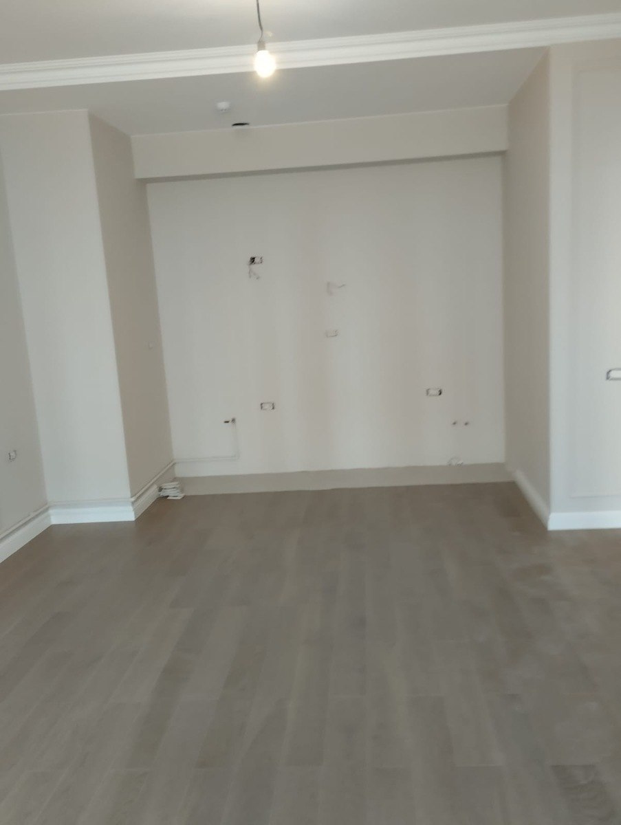 Satılır 2 otaqlı yeni tikili 56.3 m² — Mənzil, Bakı (5)