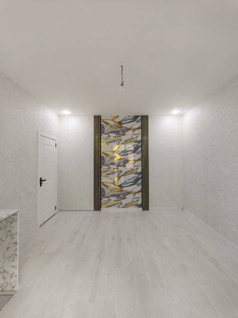 Satılır 2 otaqlı yeni tikili 36 m² — Xırdalan