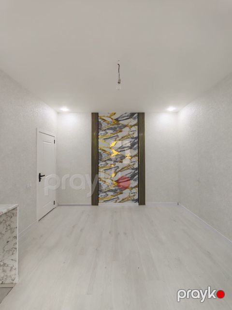 Satılır 2 otaqlı yeni tikili 36 m²