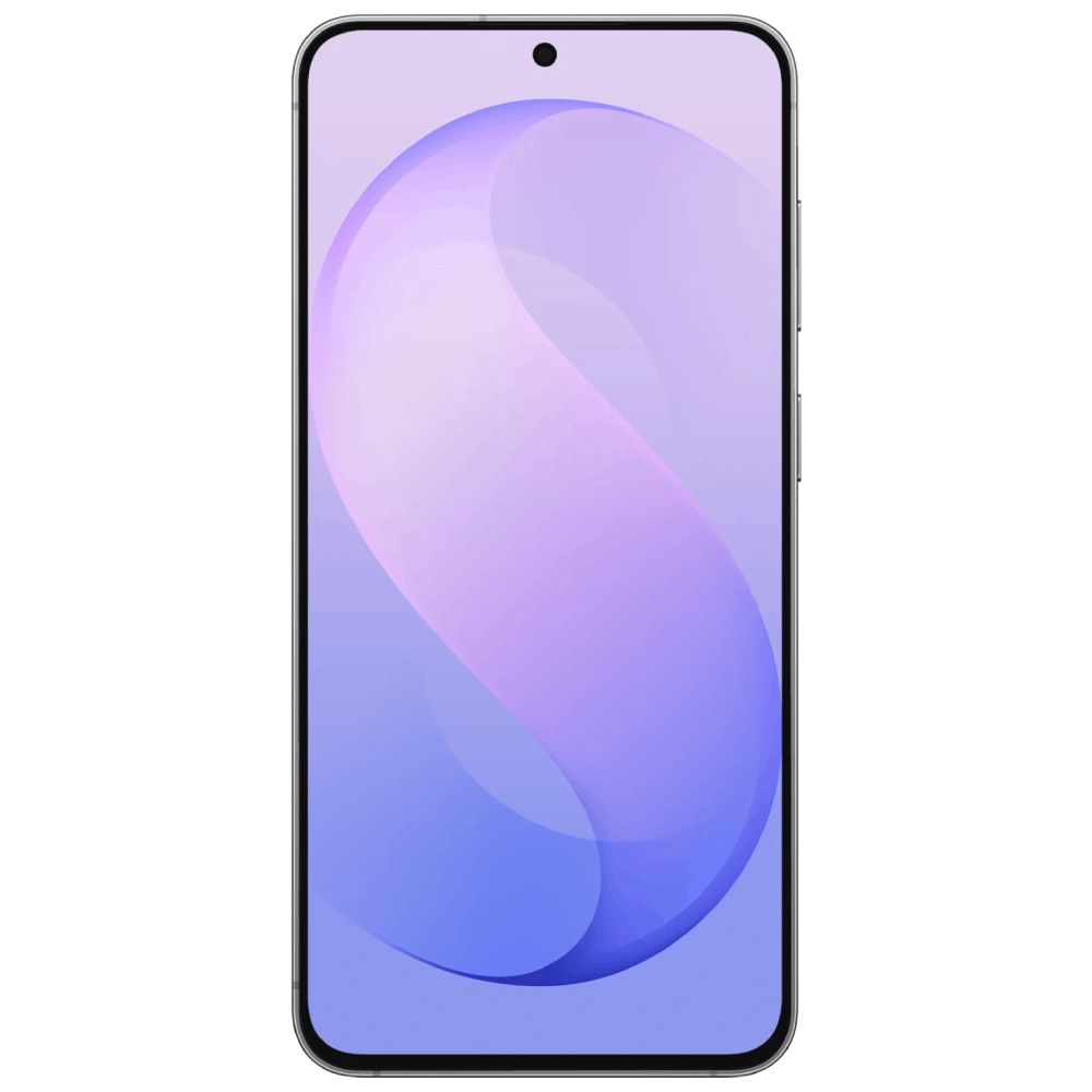 Samsung Galaxy S26 FE (SM-S741) 8/256 GB Violet — Smartfonlar, Bakı (3)