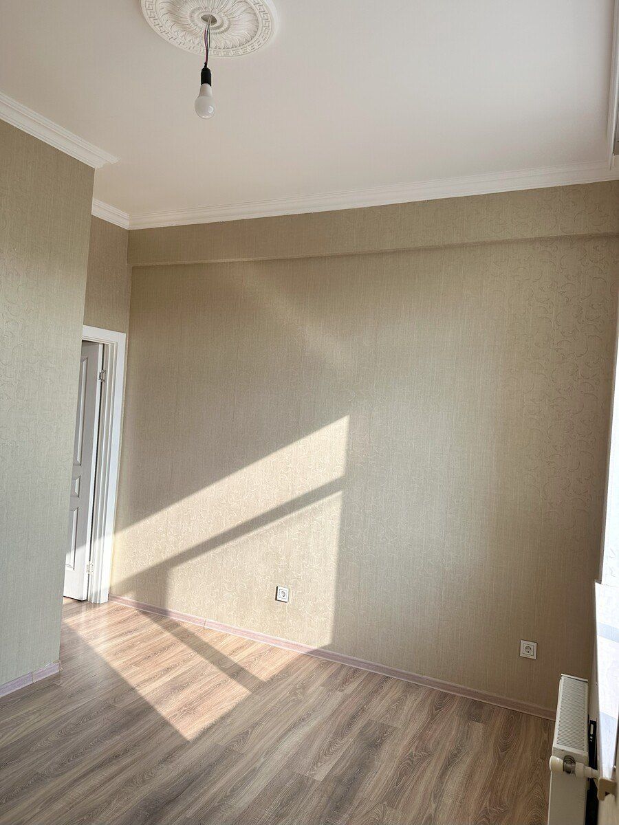 İcarəyə verilir 2 otaqlı yeni tikili 69 m² — Mənzil, Sumqayıt (6)